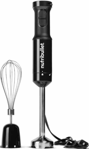 Nutribullet-NBI50100-Immersion-Blender-product
