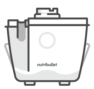 Nutribullet-NBJ50200-Pro-1000W-Juicer-Machine-figure-1