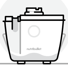 Nutribullet-NBJ50200-Pro-1000W-Juicer-Machine-figure-10