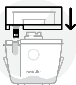 Nutribullet-NBJ50200-Pro-1000W-Juicer-Machine-figure-11 
