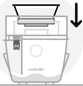 Nutribullet-NBJ50200-Pro-1000W-Juicer-Machine-figure-12