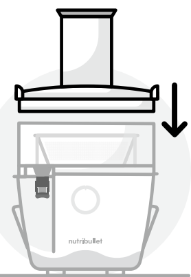 Nutribullet-NBJ50200-Pro-1000W-Juicer-Machine-figure-13 