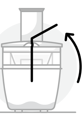 Nutribullet-NBJ50200-Pro-1000W-Juicer-Machine-figure-14