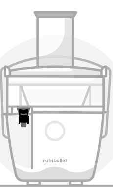 Nutribullet-NBJ50200-Pro-1000W-Juicer-Machine-figure-15
