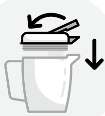 Nutribullet-NBJ50200-Pro-1000W-Juicer-Machine-figure-16