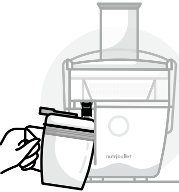 Nutribullet-NBJ50200-Pro-1000W-Juicer-Machine-figure-17