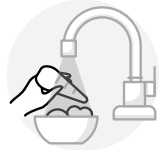 Nutribullet-NBJ50200-Pro-1000W-Juicer-Machine-figure-18