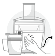 Nutribullet-NBJ50200-Pro-1000W-Juicer-Machine-figure-19