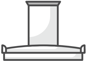 Nutribullet-NBJ50200-Pro-1000W-Juicer-Machine-figure-2