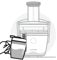 Nutribullet-NBJ50200-Pro-1000W-Juicer-Machine-figure-24