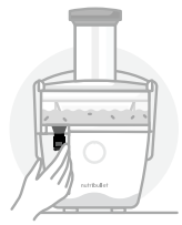 Nutribullet-NBJ50200-Pro-1000W-Juicer-Machine-figure-25