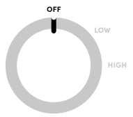 Nutribullet-NBJ50200-Pro-1000W-Juicer-Machine-figure-26