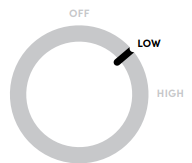 Nutribullet-NBJ50200-Pro-1000W-Juicer-Machine-figure-27