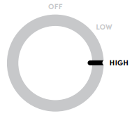 Nutribullet-NBJ50200-Pro-1000W-Juicer-Machine-figure-28