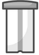 Nutribullet-NBJ50200-Pro-1000W-Juicer-Machine-figure-3