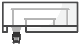 Nutribullet-NBJ50200-Pro-1000W-Juicer-Machine-figure-4