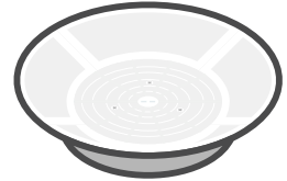 Nutribullet-NBJ50200-Pro-1000W-Juicer-Machine-figure-5