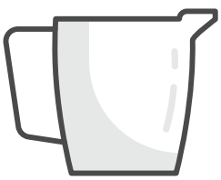 Nutribullet-NBJ50200-Pro-1000W-Juicer-Machine-figure-6