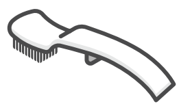 Nutribullet-NBJ50200-Pro-1000W-Juicer-Machine-figure-8