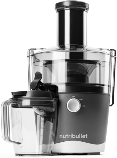 Nutribullet-NBJ50200-Pro-1000W-Juicer-Machine-product