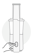 Nutribullet-NBJ50300-Slow-Juicer-Machine-figure-17