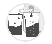 Nutribullet-NBJ50300-Slow-Juicer-Machine-figure-21