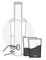 Nutribullet-NBJ50300-Slow-Juicer-Machine-figure-23