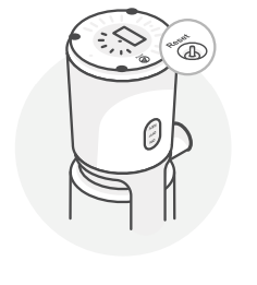 Nutribullet-NBJ50300-Slow-Juicer-Machine-figure-24