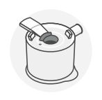 Nutribullet-NBJ50300-Slow-Juicer-Machine-figure-5