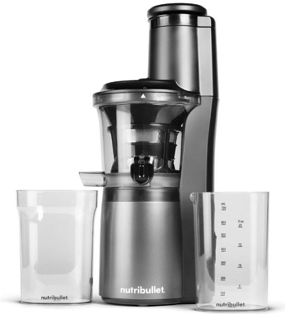 Nutribullet-NBJ50300-Slow-Juicer-Machine-product