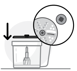 Nutribullet-NBP50100-Food-Processor-FIGURE-10