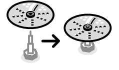 Nutribullet-NBP50100-Food-Processor-FIGURE-11