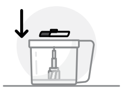 Nutribullet-NBP50100-Food-Processor-FIGURE-12