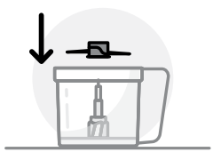 Nutribullet-NBP50100-Food-Processor-FIGURE-13