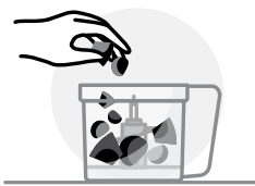 Nutribullet-NBP50100-Food-Processor-FIGURE-14