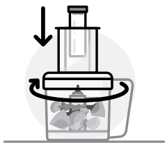 Nutribullet-NBP50100-Food-Processor-FIGURE-15
