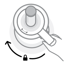 Nutribullet-NBP50100-Food-Processor-FIGURE-16