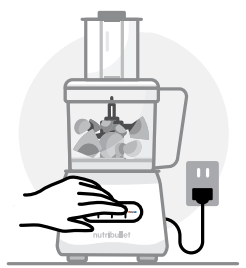 Nutribullet-NBP50100-Food-Processor-FIGURE-17