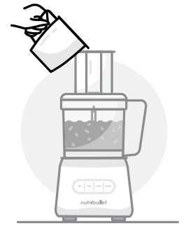 Nutribullet-NBP50100-Food-Processor-FIGURE-18