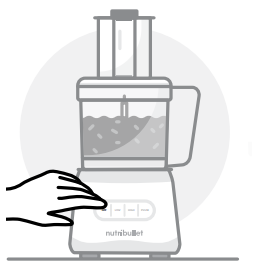 Nutribullet-NBP50100-Food-Processor-FIGURE-19