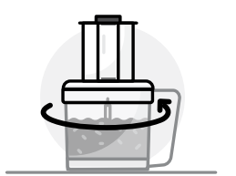 Nutribullet-NBP50100-Food-Processor-FIGURE-20