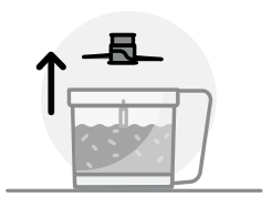 Nutribullet-NBP50100-Food-Processor-FIGURE-21