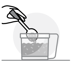 Nutribullet-NBP50100-Food-Processor-FIGURE-22