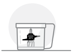 Nutribullet-NBP50100-Food-Processor-FIGURE-23