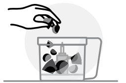 Nutribullet-NBP50100-Food-Processor-FIGURE-24