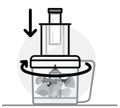 Nutribullet-NBP50100-Food-Processor-FIGURE-25