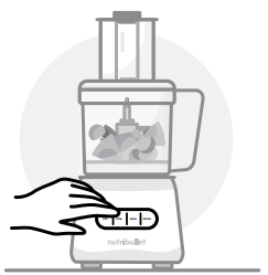 Nutribullet-NBP50100-Food-Processor-FIGURE-26