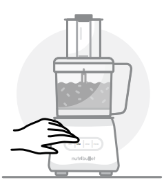 Nutribullet-NBP50100-Food-Processor-FIGURE-27