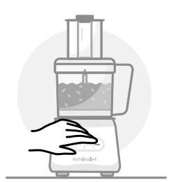 Nutribullet-NBP50100-Food-Processor-FIGURE-28