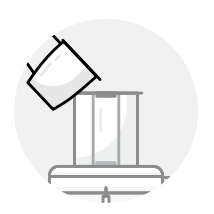 Nutribullet-NBP50100-Food-Processor-FIGURE-29